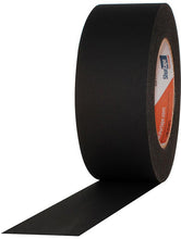 Load image into Gallery viewer, Photo Black Matte Paper Tape