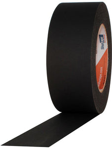 Photo Black Matte Paper Tape