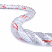 Load image into Gallery viewer, Multiline II Rope x 600'
