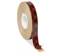 Load image into Gallery viewer, 3M 969 Adhesive Transfer - Double Sided Tape (SNOT)