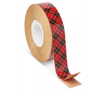 Load image into Gallery viewer, 3M 969 Adhesive Transfer - Double Sided Tape (SNOT)