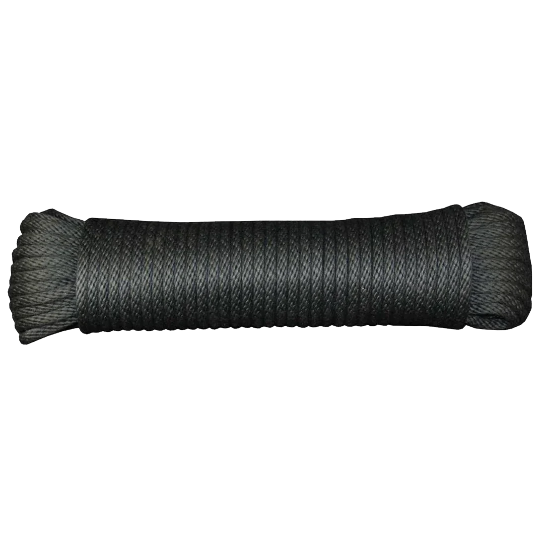 Cotton Sash Cord Hanks Various Sizes Black Or White Quixote cotton-sash-cord-hanks-various-sizes-black-or-white-quixote