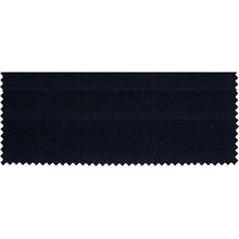 Load image into Gallery viewer, Black Duvetyne - 16oz FR