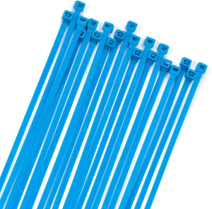 Cable Ties- 8"