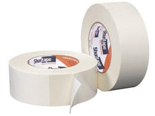Load image into Gallery viewer, 2&quot; Carpet Tape - Double Sided
