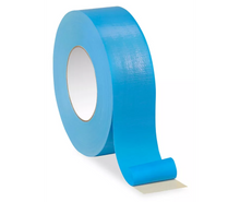 Load image into Gallery viewer, 2" Carpet Tape - Double Sided