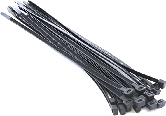 Cable Ties - 14
