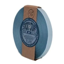 Load image into Gallery viewer, Joe's Sticky Stuff - Double Sided Tape