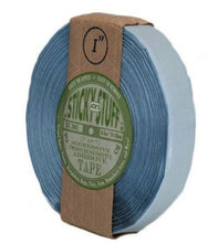 Load image into Gallery viewer, Joe's Sticky Stuff - Double Sided Tape