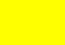 Load image into Gallery viewer, Console - Paper Tape - Various Colors