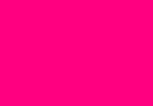 Load image into Gallery viewer, Console - Paper Tape - Various Colors