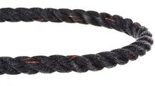 Load image into Gallery viewer, Multiline II Rope x 600'
