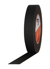 Load image into Gallery viewer, Photo Black Matte Paper Tape