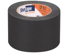 Load image into Gallery viewer, Photo Black Matte Paper Tape
