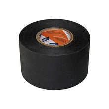 Load image into Gallery viewer, Photo Black Matte Paper Tape