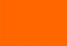 Load image into Gallery viewer, Console - Paper Tape - Various Colors