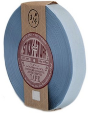 Load image into Gallery viewer, Joe's Sticky Stuff - Double Sided Tape