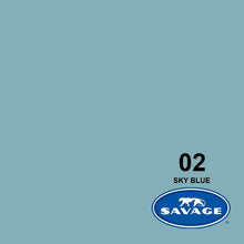 Load image into Gallery viewer, Savage Seamless Background Paper
