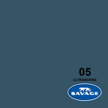 Load image into Gallery viewer, Savage Seamless Background Paper