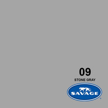 Load image into Gallery viewer, Savage Seamless Background Paper