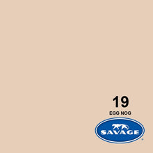 Load image into Gallery viewer, Savage Seamless Background Paper