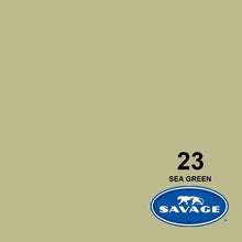 Load image into Gallery viewer, Savage Seamless Background Paper