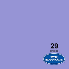 Load image into Gallery viewer, Savage Seamless Background Paper