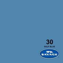 Load image into Gallery viewer, Savage Seamless Background Paper