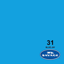 Load image into Gallery viewer, Savage Seamless Background Paper