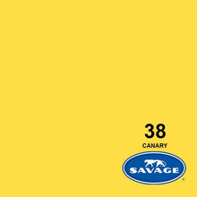 Load image into Gallery viewer, Savage Seamless Background Paper