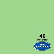Load image into Gallery viewer, Savage Seamless Background Paper