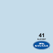 Load image into Gallery viewer, Savage Seamless Background Paper
