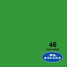 Load image into Gallery viewer, Savage Seamless Background Paper