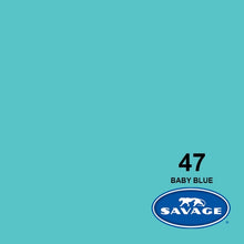 Load image into Gallery viewer, Savage Seamless Background Paper