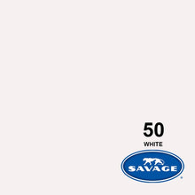 Load image into Gallery viewer, Savage Seamless Background Paper