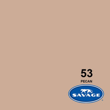 Load image into Gallery viewer, Savage Seamless Background Paper