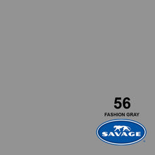 Load image into Gallery viewer, Savage Seamless Background Paper