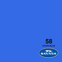 Load image into Gallery viewer, Savage Seamless Background Paper