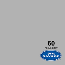Load image into Gallery viewer, Savage Seamless Background Paper