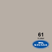 Load image into Gallery viewer, Savage Seamless Background Paper