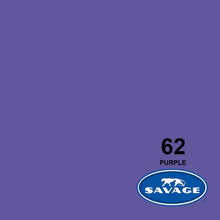 Load image into Gallery viewer, Savage Seamless Background Paper