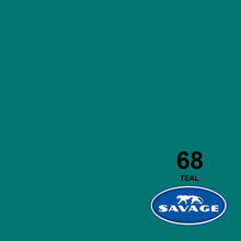 Load image into Gallery viewer, Savage Seamless Background Paper