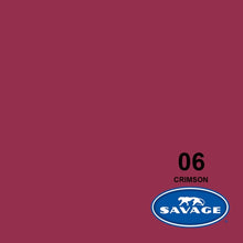 Load image into Gallery viewer, Savage Seamless Background Paper