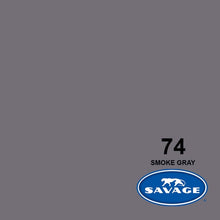 Load image into Gallery viewer, Savage Seamless Background Paper