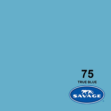 Load image into Gallery viewer, Savage Seamless Background Paper