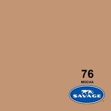 Load image into Gallery viewer, Savage Seamless Background Paper