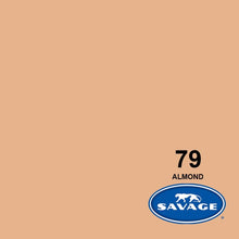 Load image into Gallery viewer, Savage Seamless Background Paper