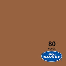 Load image into Gallery viewer, Savage Seamless Background Paper