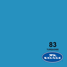Load image into Gallery viewer, Savage Seamless Background Paper