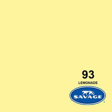 Load image into Gallery viewer, Savage Seamless Background Paper